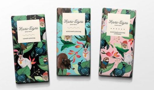 包裝設(shè)計(jì)，常用的八個(gè)包裝設(shè)計(jì)表現(xiàn)手法_www.16xx8.com