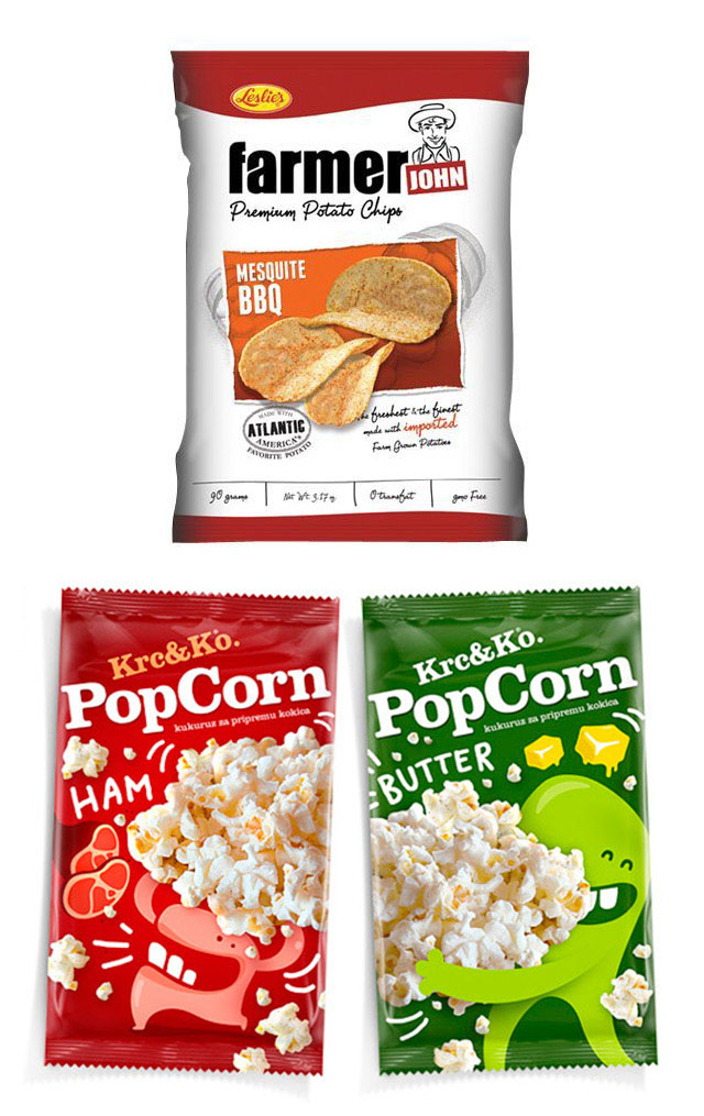 包裝設(shè)計(jì)，常用的八個(gè)包裝設(shè)計(jì)表現(xiàn)手法_www.16xx8.com