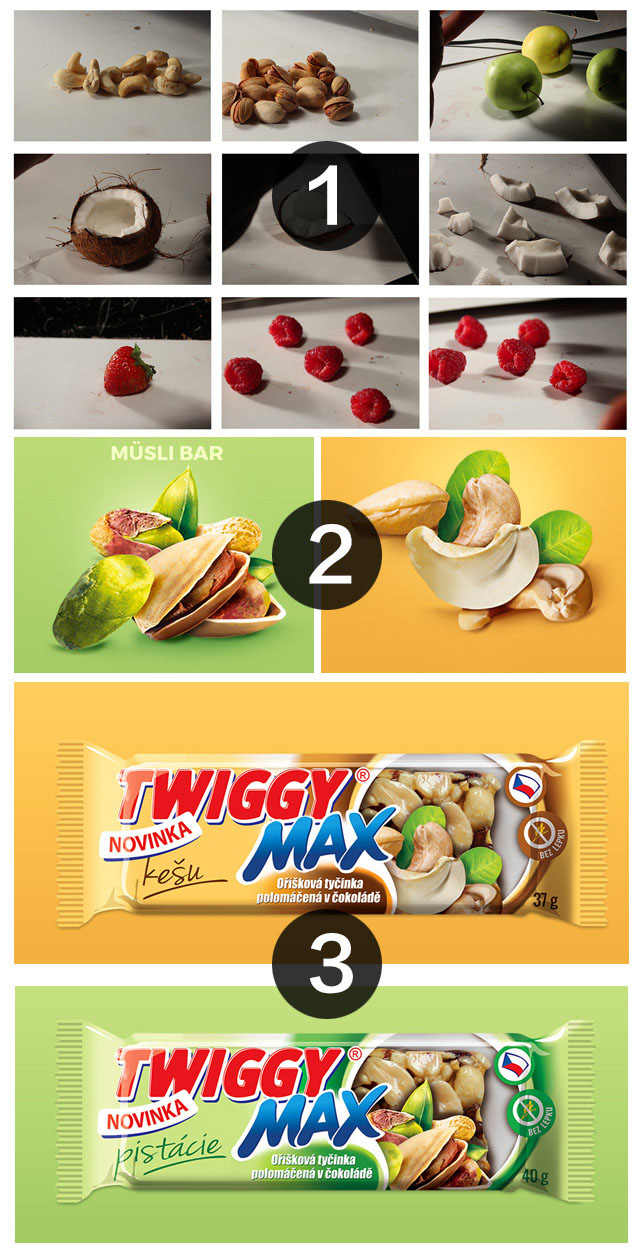 包裝設(shè)計(jì)，常用的八個(gè)包裝設(shè)計(jì)表現(xiàn)手法_www.16xx8.com